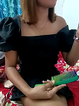 Cutie Shruti online show from 11-03-25, 12:39