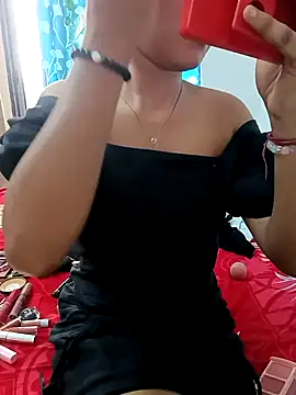 Cutie Shruti online show from 11-04-25, 05:50