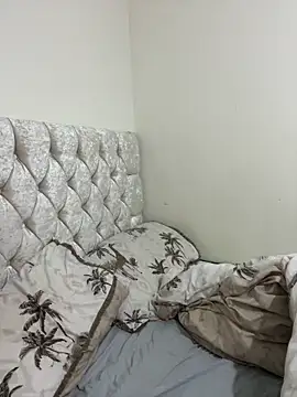 Charsworld online show from 03-03-26, 08:42