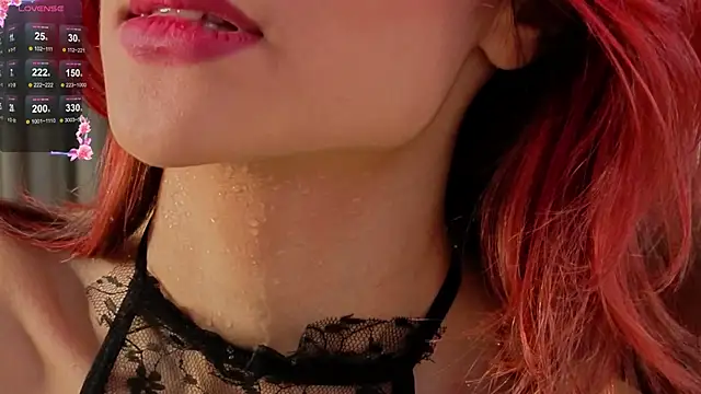 ZadengiDaaa online show from 01-05-26, 05:27