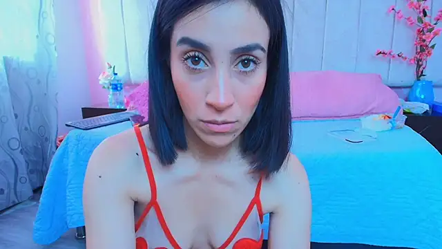 Snapshot of DarlingDuchess_ chatting on 09-13-25, 03:23 DarlingDuchess online show from 09-13-25, 03:23
