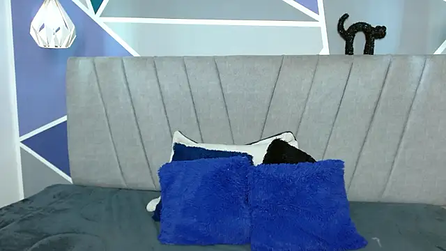 NatiHoran online show from 02-24-26, 11:36