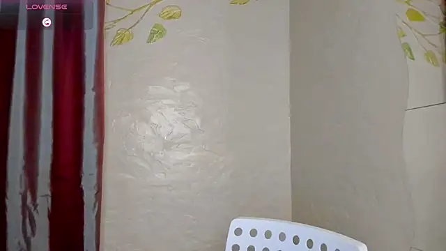 sun4ox online show from 09-24-25, 03:10