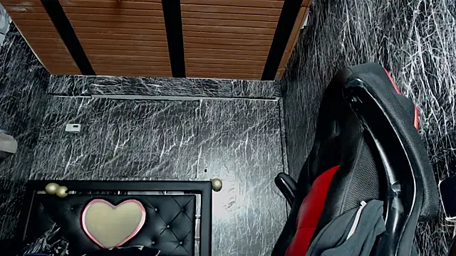 Snapshot of yordi_sandler2 chatting on 09-13-25, 09:36 yordi sandler2 online show from 09-13-25, 09:36