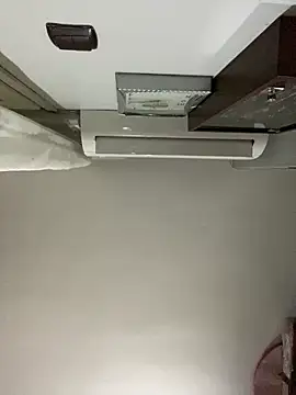 Snapshot of 23cmturkishD chatting on 02-02-26, 11:14 23cmturkishD online show from 02-02-26, 11:14