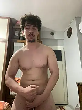 Snapshot of 23cmturkishD chatting on 03-05-26, 12:06 23cmturkishD online show from 03-05-26, 12:06