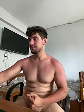 23cmturkishD online show from 06-24-26, 09:19