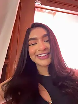 jenn fit online show from 03-01-26, 07:16