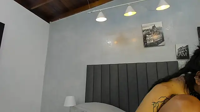 violet and myers online show from 09-26-25, 11:42