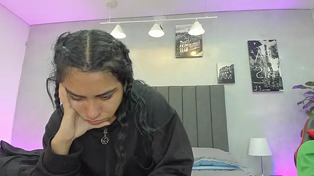 violet and myers online show from 10-14-25, 11:33