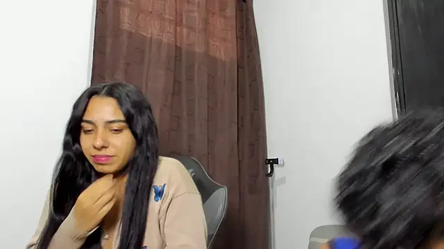 violet and myers online show from 12-03-25, 08:07