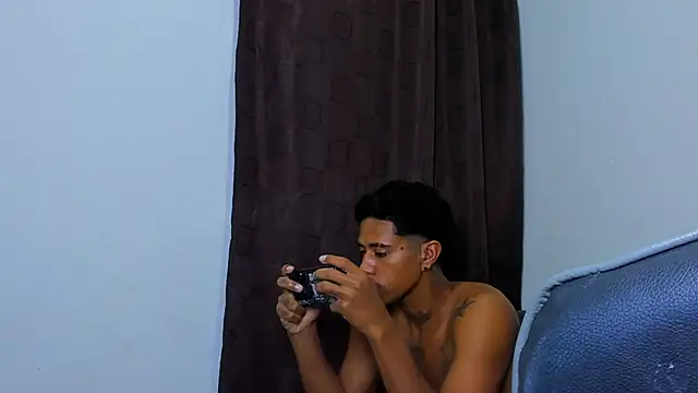 violet and myers online show from 04-16-26, 09:26