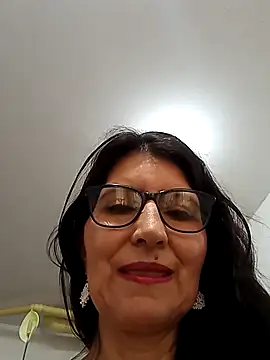 swity foster online show from 09-17-25, 12:18