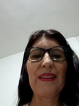 swity foster online show from 09-29-25, 10:09