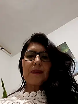 swity foster online show from 10-05-25, 08:23