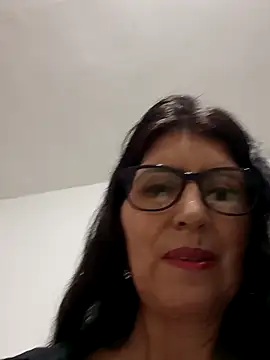 swity foster online show from 10-06-25, 08:45