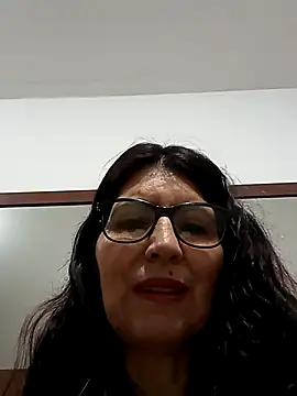 swity foster online show from 10-17-25, 08:39