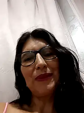 swity foster online show from 11-03-25, 10:27