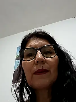 swity foster online show from 11-08-25, 09:09