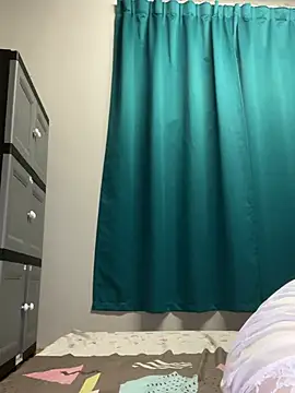 Snapshot of melyiaaa chatting on 01-15-26, 02:21 melyiaaa online show from 01-15-26, 02:21