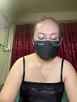 melyiaaa online show from 05-21-26, 02:35