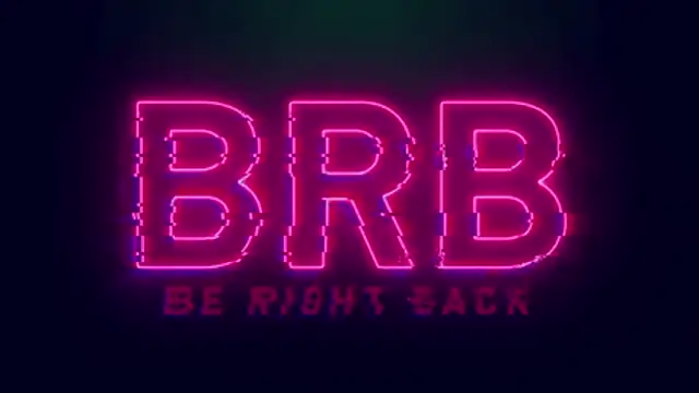  ruby manrique  online show from 02-03-26, 06:22