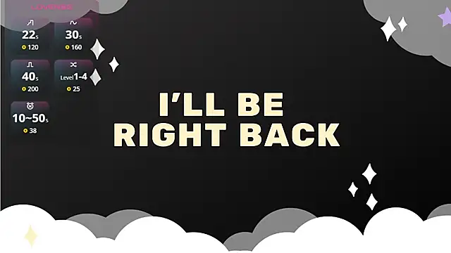 ScottyBoy94 online show from 02-19-26, 09:00