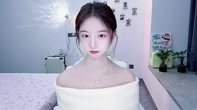 suger-TT online show from 11-02-25, 12:07