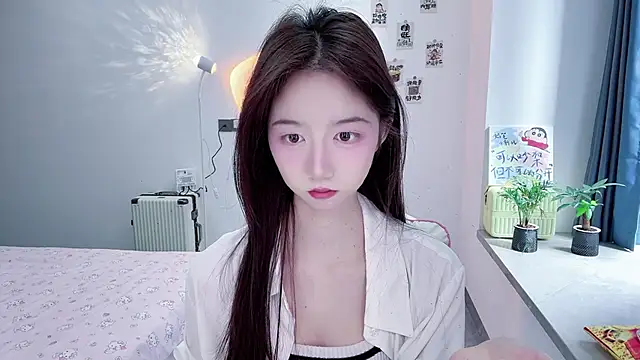 suger-TT online show from 11-18-25, 04:06