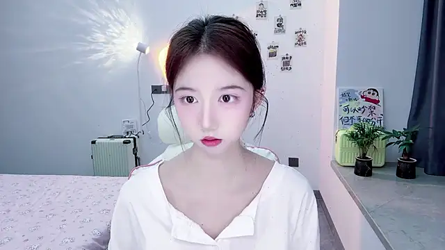 suger-TT online show from 11-27-25, 11:34