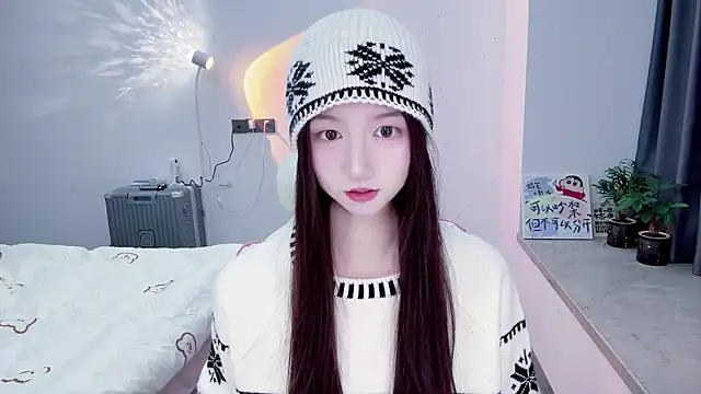 suger-TT online show from 12-14-25, 12:54