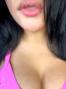 PippyPamXXX online show from 03-25-26, 05:24