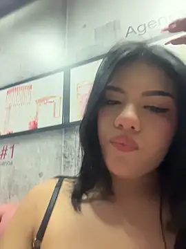 PippyPamXXX online show from 04-17-26, 05:21