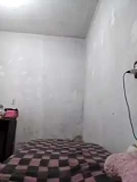 EdithGame online show from 04-03-26, 05:49