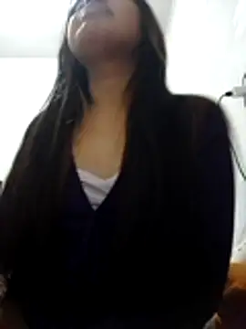 EdithGame online show from 04-13-26, 06:30