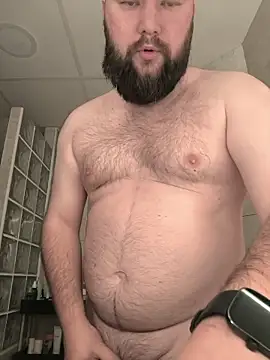 Ole Plus online show from 03-28-26, 08:14