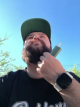 Ole Plus online show from 04-15-26, 07:59