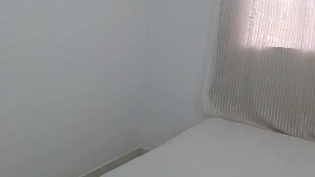 Snapshot of lolascarlett chatting on 11-27-25, 03:58 lolascarlett online show from 11-27-25, 03:58