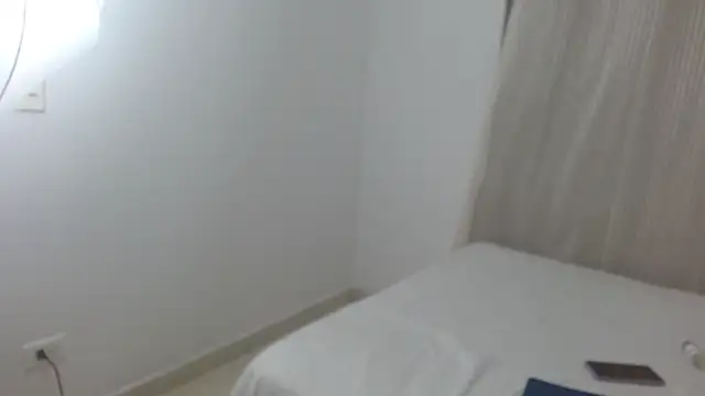 Snapshot of lolascarlett chatting on 12-02-25, 12:49 lolascarlett online show from 12-02-25, 12:49