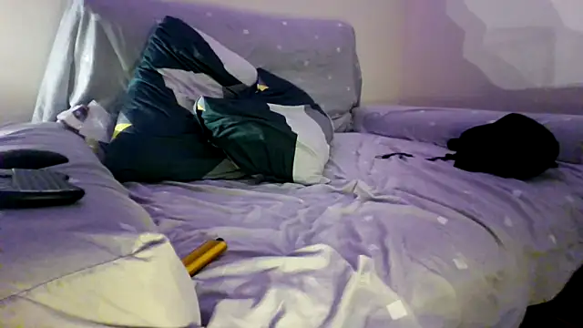 arabiannights66 online show from 09-26-25, 07:07