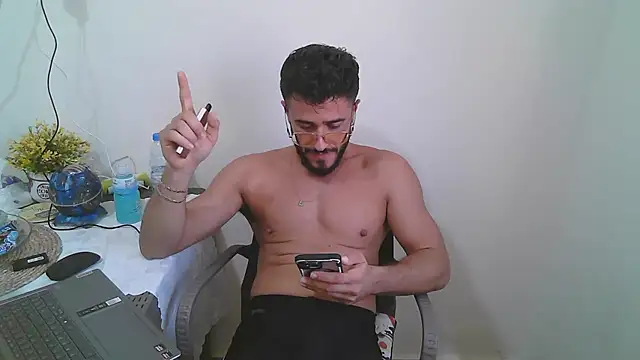 arabiannights66 online show from 10-03-25, 11:40