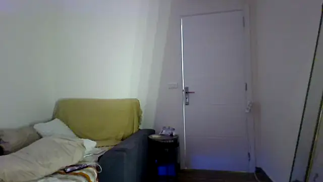 arabiannights66 online show from 10-09-25, 06:11