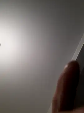 lukeluke69 online show from 02-28-26, 08:32