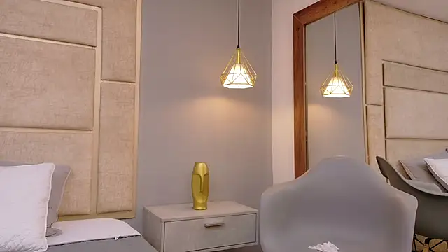 Ashley HotGirl online show from 02-26-26, 08:41