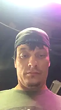 twistafatpipe online show from 10-04-25, 07:56