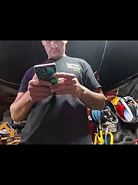 twistafatpipe online show from 10-20-25, 11:27