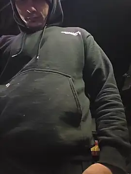 twistafatpipe online show from 10-30-25, 10:27