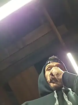 twistafatpipe online show from 12-03-25, 06:21