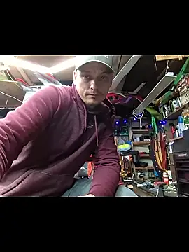 twistafatpipe online show from 01-07-26, 07:27