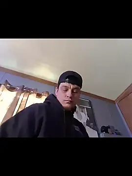 twistafatpipe online show from 02-10-26, 08:02